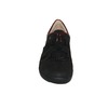 Finn Comfort 2744 Chelsea wijdte H
