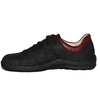Finn Comfort 2744 Chelsea wijdte H