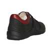 Finn Comfort 2744 Chelsea wijdte H