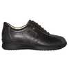 Finn Comfort 5057 Maastricht wijdte H