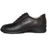 Finn Comfort 5057 Maastricht wijdte H