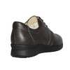 Finn Comfort 5057 Maastricht wijdte H