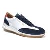 Cycleur de luxe Monaco
