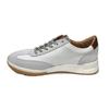 Cycleur de luxe Monaco