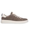 Australian Footwear Soares Leather