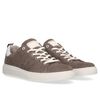 Australian Footwear Soares Leather