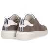 Australian Footwear Soares Leather