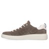 Australian Footwear Soares Leather