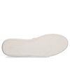 Australian Footwear Soares Leather