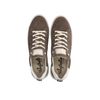Australian Footwear Soares Leather