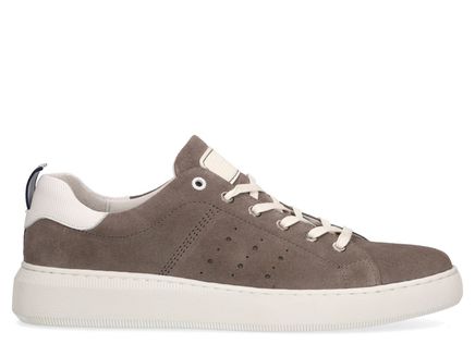 Australian Footwear Soares Leather