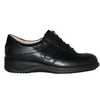 Finn Comfort 2174 Odessa wijdte J
