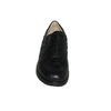 Finn Comfort 2174 Odessa wijdte J