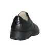 Finn Comfort 2174 Odessa wijdte J