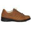 Finn Comfort 3565 Haifa wijdte H