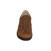 Finn Comfort 3565 Haifa wijdte H