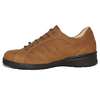 Finn Comfort 3565 Haifa wijdte H
