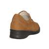 Finn Comfort 3565 Haifa wijdte H