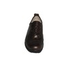 Finn Comfort 2429 Manaus wijdte G1/2