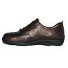 Finn Comfort 2429 Manaus wijdte G1/2