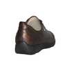 Finn Comfort 2429 Manaus wijdte G1/2