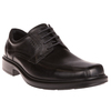 Ecco 050104