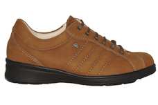 NUBUK BUCHE