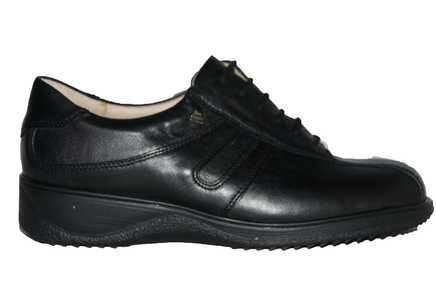 Finn Comfort 2174 Odessa wijdte J