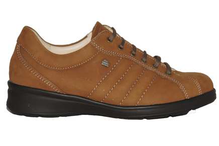 Finn Comfort 3565 Haifa wijdte H