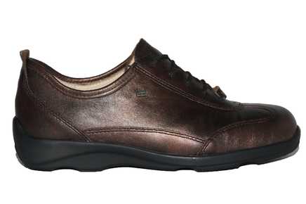 Finn Comfort 2429 Manaus wijdte G1/2