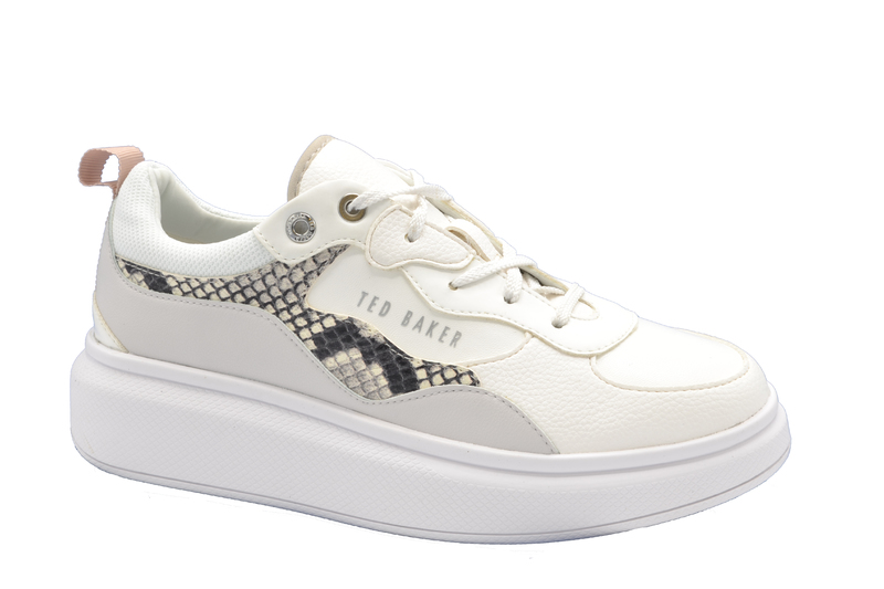 ted baker sneakers arellis