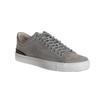 Blackstone PM56
