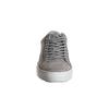 Blackstone PM56