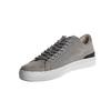 Blackstone PM56
