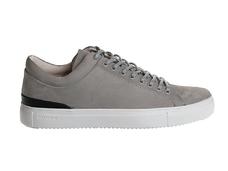 Grijs
