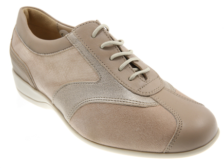 Xsensible 10075.2 wijdte J