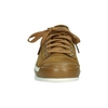 Wolky 02778