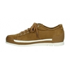 Wolky 02778