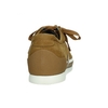 Wolky 02778