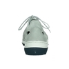 Wolky 03028