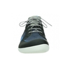 Wolky 04075