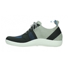 Wolky 04075