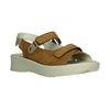 Wolky Adura 05350