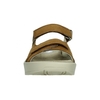 Wolky Adura 05350