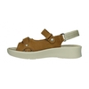 Wolky Adura 05350