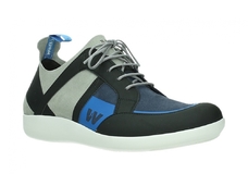 l-grey/royal-blue
