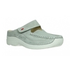Wolky Roll Slipper 06227