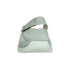 Wolky Roll Slipper 06227
