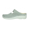 Wolky Roll Slipper 06227