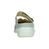 Wolky Roll Slipper 06227